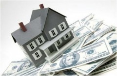Как рассчитать стоимость строительства дома?