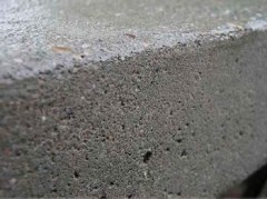 качество бетона
