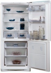 Отзывы о холодильниках Indesit - как выбрать лучший холодильник