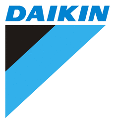 Полезные свойства кондиционеров Daikin