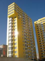 ремонт квартиры в Киеве