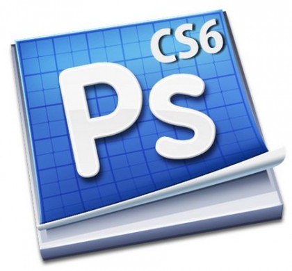 Adobe photoshop cs6