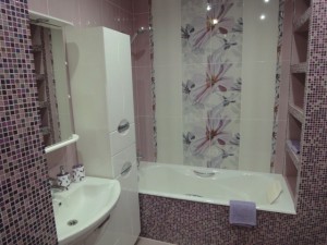 Bathroom33