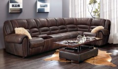 Furniture premium, Мебель премиум-класса