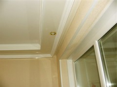 ceiling cornices