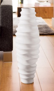 floor vases