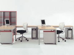 furniture for staff