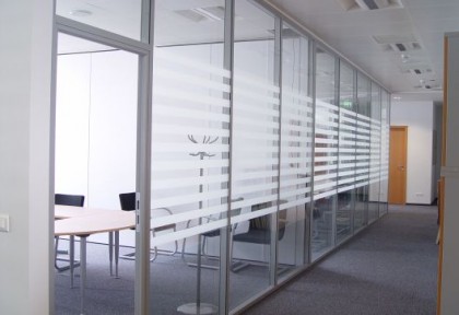 glass partitions2