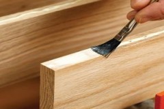 good glue for wood