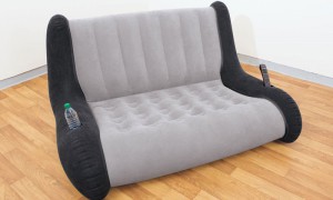 inflatable Furniture