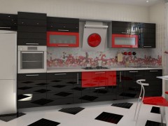 kitchen22
