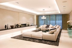 large-living-room-furniture-1