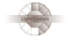 LightCrystals в Москве