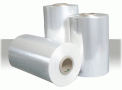 production of high-density polyethylene