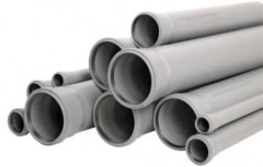 samostoelno connect plastic pipes by means of welding