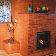 stove fireplaces for questioning